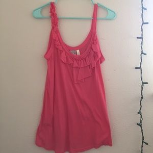 Nordstrom BP Tank Top